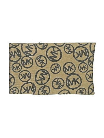 MICHAEL Michael Kors Scarf (view 2)