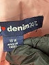 Denim 24/7 Pink Blazer Size 18 - photo 6