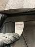 No Boundaries Black Active Pants Size XXL - photo 4