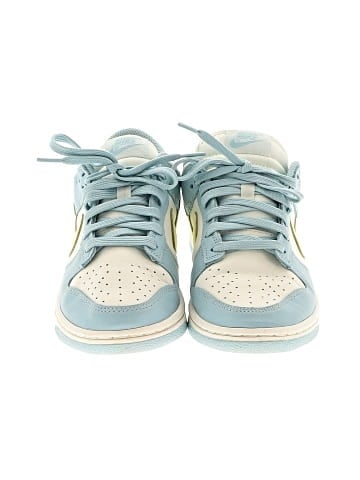 Nike Sneakers (view 2)