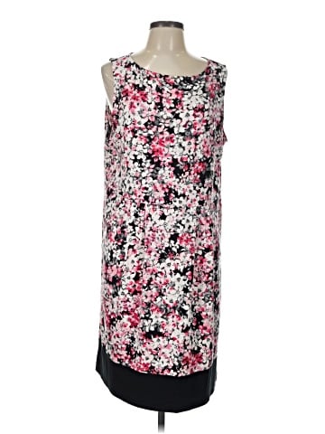 J.Jill Cocktail Dress (view 1)