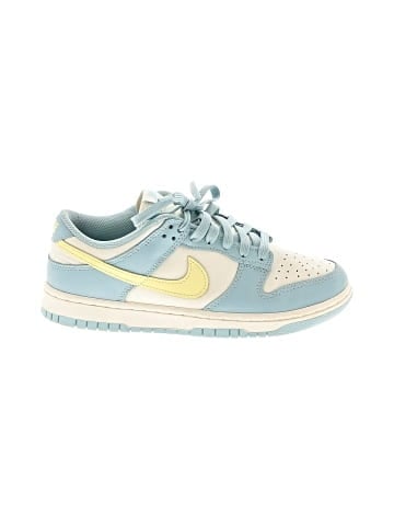Nike Sneakers (view 1)
