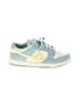 Nike Blue Sneakers Size 8 - photo 1