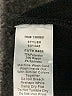 Project Social T Black Long Sleeve Top Size XS - photo 8