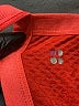 Sweaty Betty Red Pink Active Tank Size M - photo 7