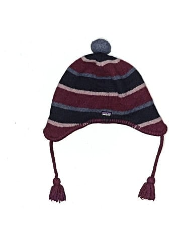 Patagonia Winter Hat (view 1)