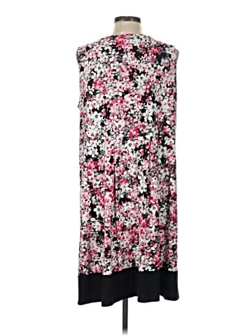 J.Jill Cocktail Dress (view 2)
