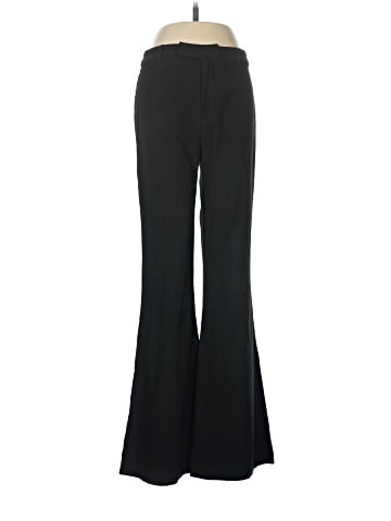 Pull&Bear Dress Pants (view 1)