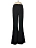 Pull&Bear Black Dress Pants Size M - photo 1