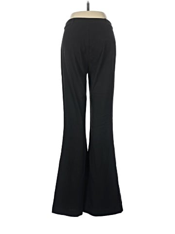 Pull&Bear Dress Pants (view 2)