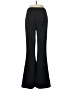 Pull&Bear Black Dress Pants Size M - photo 2