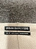 Urban Outfitters Gray Pullover Sweater Size XS - photo 7