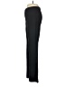 Pull&Bear Black Dress Pants Size M - photo 5