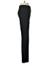 Pull&Bear Black Dress Pants Size M - photo 4
