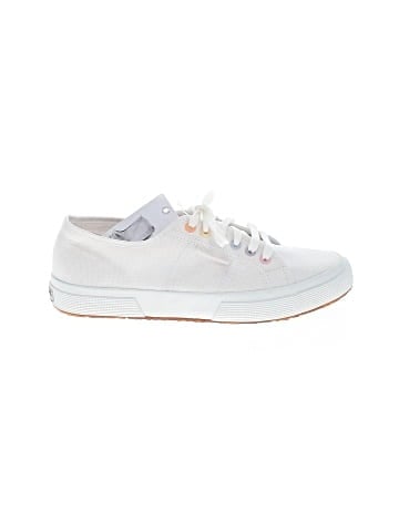 Superga Sneakers (view 1)