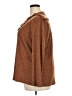 Forgotten Grace Brown Pullover Sweater Size XXL - photo 5