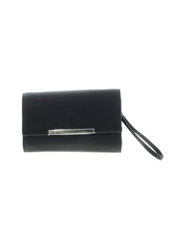 Assorted Brands Crossbody Bag (view 1)