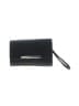 Assorted Brands Black Crossbody Bag One size - photo 1