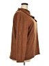 Forgotten Grace Brown Pullover Sweater Size XXL - photo 4