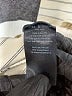 Rag & Bone Stripes Ivory Casual Pants Size 0 - photo 5