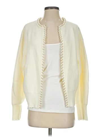Commense Cardigan (view 1)