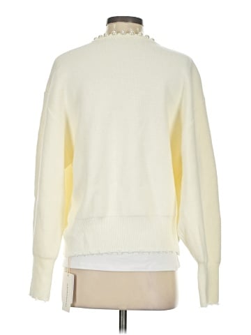 Commense Cardigan (view 2)