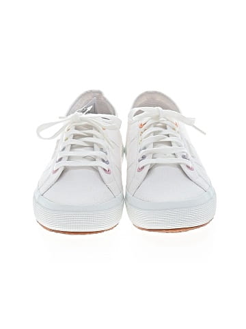 Superga Sneakers (view 2)