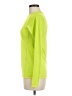 Layer 8 Green Long Sleeve T-Shirt Size M - photo 5