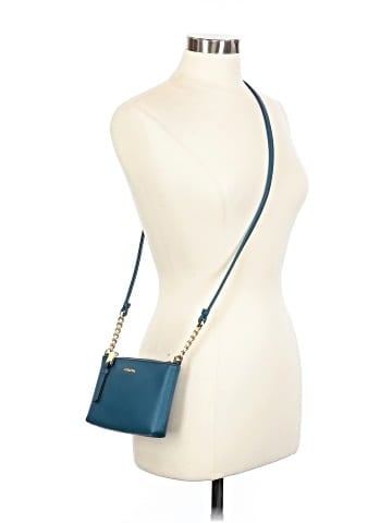 Calvin Klein Crossbody Bag (view 2)