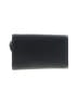 Assorted Brands Black Crossbody Bag One size - photo 3