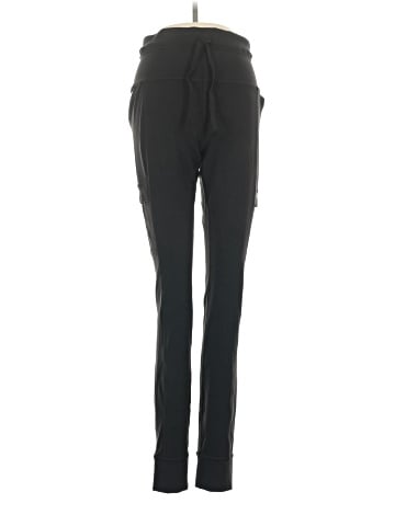 Athleta Cargo Pants (view 1)