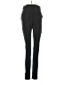 Athleta Black Cargo Pants Size S (tall) - photo 1