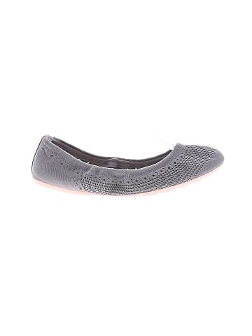 Cole Haan Flats (view 1)