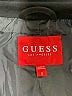 Guess Black Blazer Size S - photo 6
