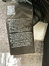 Guess Black Blazer Size S - photo 7