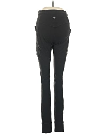 Athleta Cargo Pants (view 2)