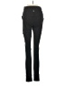 Athleta Black Cargo Pants Size S (tall) - photo 2