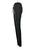 Athleta Black Cargo Pants Size S (tall) - photo 5
