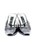Assorted Brands Black Mule/Clog Size EU 37 - photo 2