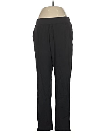 Greg Norman Casual Pants (view 1)