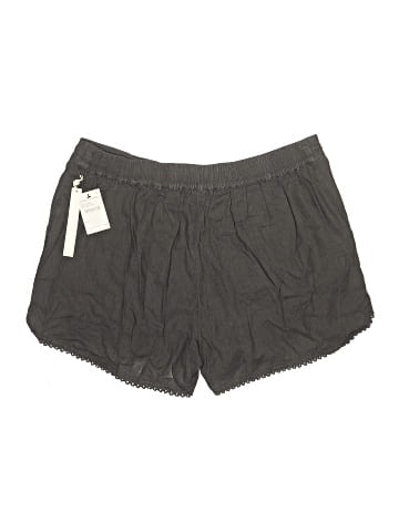 Caslon Shorts (view 2)