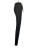 Athleta Black Cargo Pants Size S (tall) - photo 4