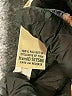 L.L.Bean 100% Polyester Ivory Pullover Sweater Size S - photo 8
