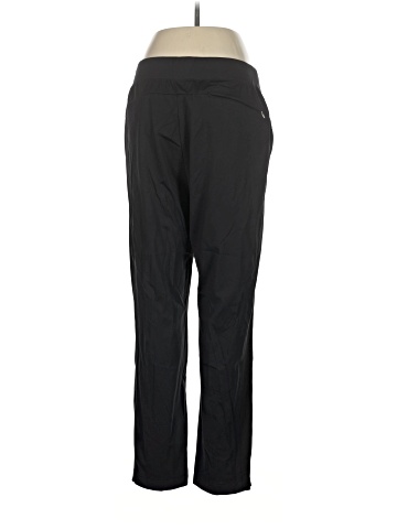 Greg Norman Casual Pants (view 2)