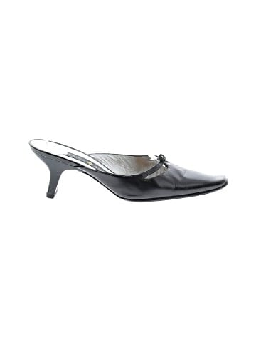 Assorted Brands Mule/Clog (view 1)
