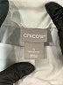 Chico's Solid Ivory Active Pants Size XXL (4) - photo 4