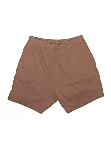 Gap Khaki Shorts (view 2)