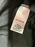 BLOOMCHIC Black Active Pants Size 22 - photo 5