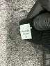 Equipment 100% Cashmere Solid Black Cashmere Pullover Sweater Size S - photo 8