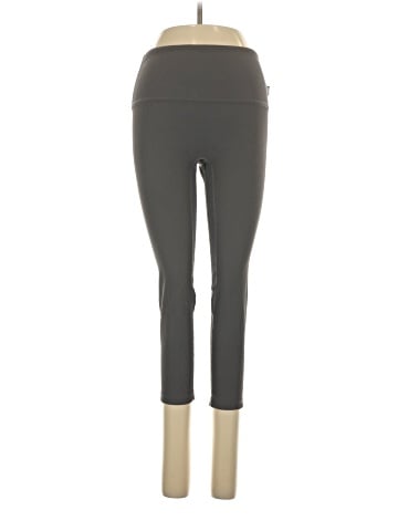 Born Primitive Active Pants (view 1)